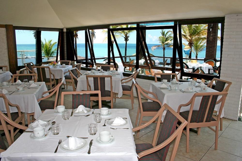 Baia Cabralia Hotel Santa Cruz Cabrália Extérieur photo