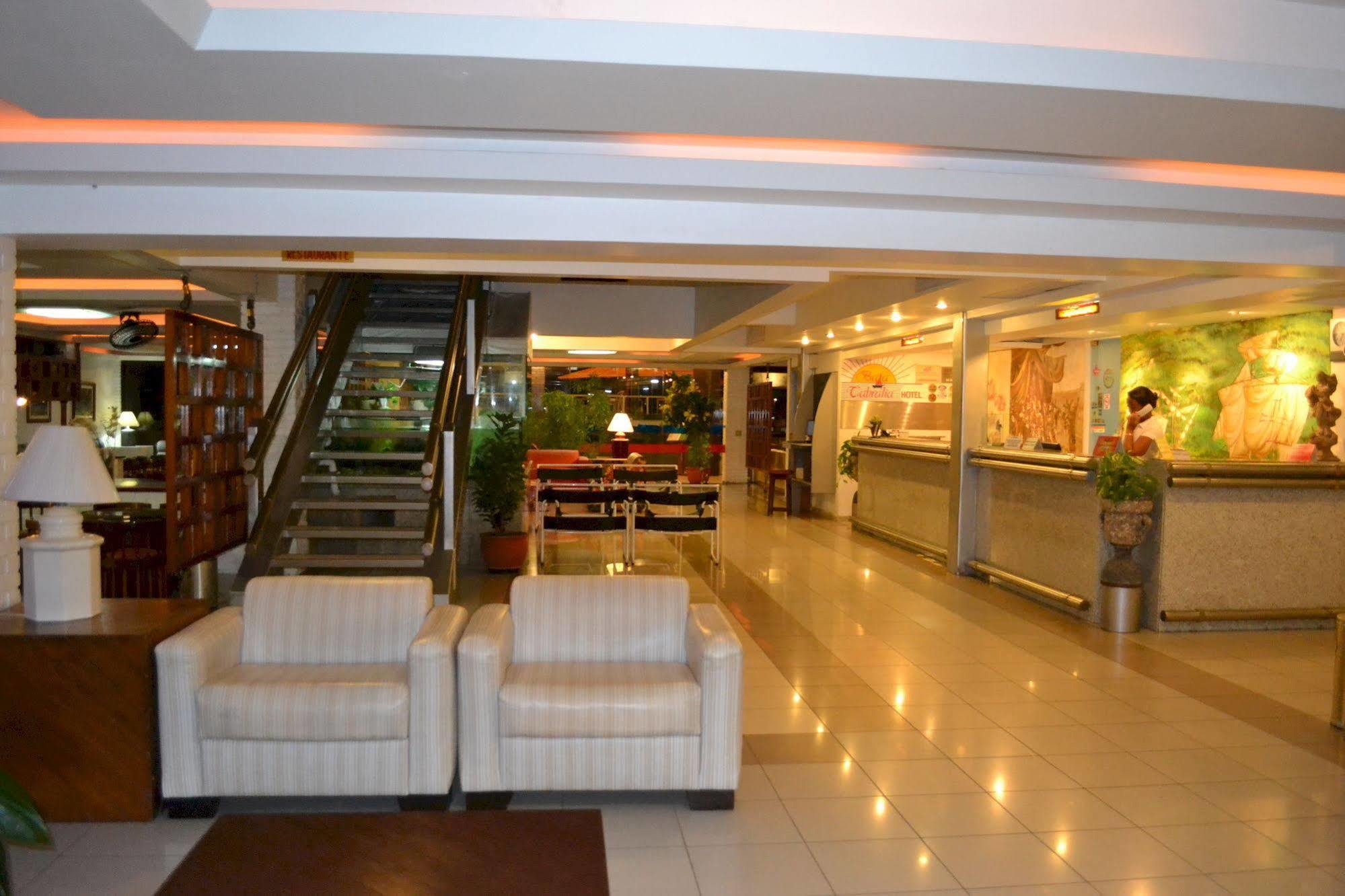 Baia Cabralia Hotel Santa Cruz Cabrália Extérieur photo